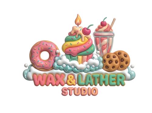 Wax And Lather Studio